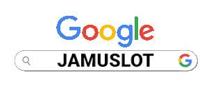 JAMUSLOT