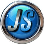 SITUS SLOT GACOR